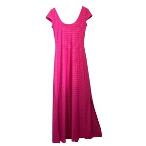 lilly pulitzer noland maxi dress Armoire